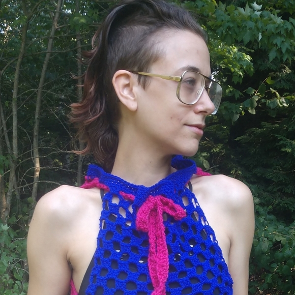 ππMEET YOUR SELLER!!ππ - Picture 3 of 4